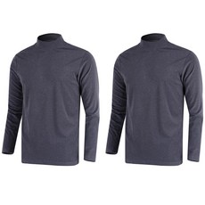 Pillar 白楊樹 2件 助推器冬季登山服男T恤戶外工作服登山T恤