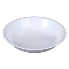 초저과학 자석교구 방향관찰 플라스틱접시 10p 부피실험용 계량그릇 계량 분리실험, 5개, 1ml