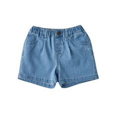 밍크뮤 베이직데님팬츠 3531541205 3028065