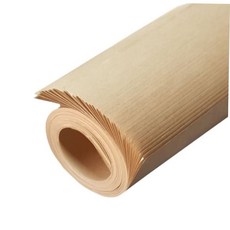 2000 소포지 전지 2장 크라프트지 꽃포장 TLWFG4PVV, 본상품