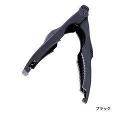SHIMANO 魚夾 CT-980R長150mm CT-981R 長210mm 日本製, 1個