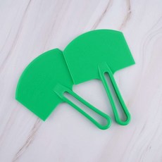 퍼티 헤라, 퍼티헤라(기본형), 1개