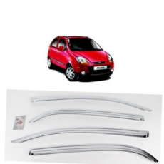 마티즈창문선바이저 마티즈 05년 썬바이저 윈도우 바이저 스모그 선바이저