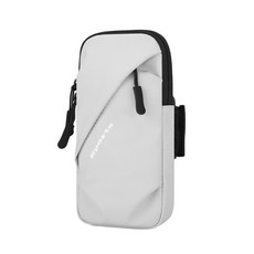 走走去旅行 手機臂套 運動臂套 跑步手機套 運動手機包 手臂包 臂包