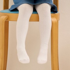 아띠래빗 아띠빠스 아동용 데일리 유발 팬티 타이즈 182354, 아띠래빗 1p