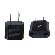 220V를 100V로 플러그 플러그 반대아답터 lov+374dg, 1, 본상품선택