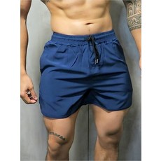 물구나무 발목밴드 거꾸리 철봉 고정 홈트 걸이 바텀업, 다크네이비, xxl