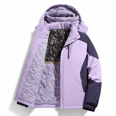 男生衝鋒外套 防水機能外套 衝鋒衣 大碼連帽外套 防風薄外套 運動外套 男生機能外套 保暖外套