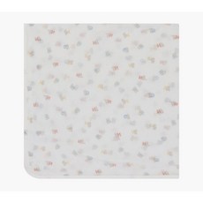 아가방 파베속싸보(O/WHITE) 01T06440303 미니베어 스타일의 귀여운 속싸보입니다 출산용품 준비물로 추천드려요