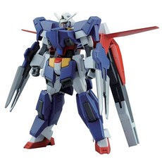 HG Mobile Suit Gundam HG AGE-1 풀 그란사 1 144 프라모델, 1개
