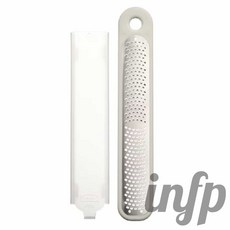 이케아 핸드 강판 치즈채칼 치즈그라인더 MCL, 1개