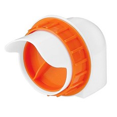 KCJ 닭 모이통 자동 급식기 사료통 급이기, 1개, 02.급식기-고급형