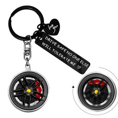 피젯 스피너 자동차 배낭 남성 스쿠터 청바지 트림 자동차 및 남성용 선물용 풀 메탈 키체인 130480, 피젯 스피너, 자동차, 배낭, 남성, 스쿠터, 청바지