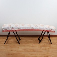 거문고 방진커버 벨벳 고급 국악기 덮개 먼지 방지 케이스, 1개, 차이니스레드 태슬 163 165cm용