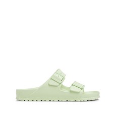 버켄스탁 아리조나 오픈 토 샌들