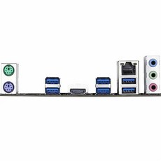 GIGABYTE Z390 UD 듀러블에디션 (제이씨현)