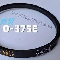 368 375 390E Z 구동 412 368E V 320E 325E 320 395E 벨트 325 세탁기 412E 358 358E 408E O 375E, O 412