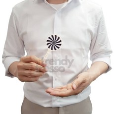 프레소 동전 사라지는 마술 코인매직