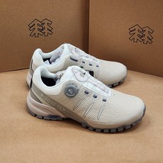 코오롱스포츠 아울렛 워킹슈즈 고어텍스 다이얼 트레일 22160BEI