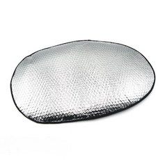 오토바이 시트 오토바이안장 오토바이시트 오토바이방석