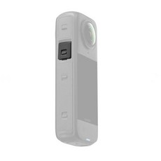 인스타360 X4 USB 커버