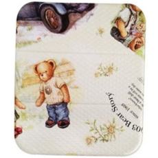 매트 베어스토리다용도미니매트, 본상품