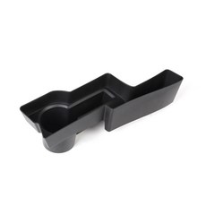 Toyota 4Runner 2010-2019 專用排檔座儲物盒-極限超快感，車用收納，置物盒，汽車用品