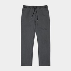 [본사공식]퀵실버 TAXER 롱팬츠 (QF11LP004KVJ)