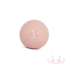 에버템즈 소프트 토닝볼 0.5kg 세트 요가짐볼 메디신볼