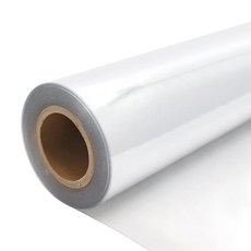 온실 판넬 어닝 비가림 방수 평판 처마 지붕롤 복층, 0.1mmx210mmx297mm(A4x5 장)