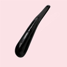 보호용품 호신용품 자신보호 초강력 쿠보탄 휴대용품 도구, 1개