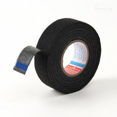 썸데이몰 부직포 테이프 흡음재