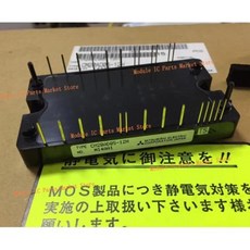CM20AD05-12H 새로운 모듈, 03 CM20AD05-12H