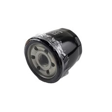 모터사이클 오일 필터 CFMOTO 400NK 400GT 450SR 450SRS 450MT 450NK 450CL-C 650NK 650MT 650GT 650TR 500SR 675SR-, [01] 옵션1