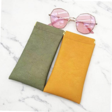 선글라스거치대 선글라스 케이스 파우치 안경케이스 안경집 B형