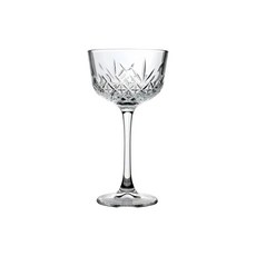 파사바체 타임리스 닉 앤 노라 칵테일잔 160ml (440366), 1개
