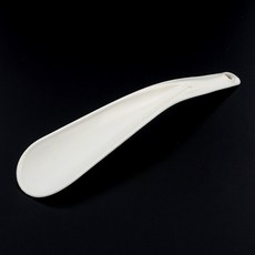 문스스토어어 심플 미니 구둣주걱 간편한신발심기, 1개, 상세페이지 참조, 16.5cm