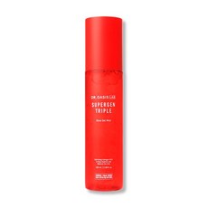 닥터오아시스랩 PDRN 콜라겐 슈퍼겐 트리플 글로우 겔 미스트, 1개, 100ml