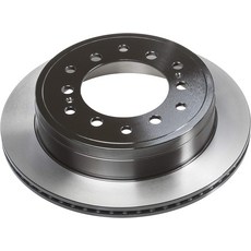 바그너 브레이크 BD8039E 디스크 로터