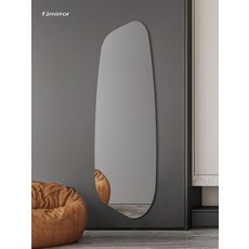 Bang Olufsen Beoplay H7 유닛 PS Headset 충전기 스페어, 기타, 아니요, 접착식 80x190cm