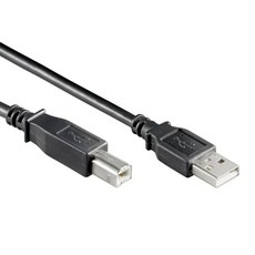 파이오니아 디제이 컨트롤러 호환 데이터 전송 미디 케이블