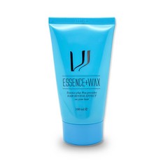 피엘코스메틱 PL 에센스 플러스 헤어왁스 100ml, 2개