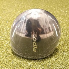 Zodia Z905SF 9.5도, 1세트, 블랙