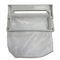 LG통돌이세탁기 실밥걸름망 WF-V75S1 WF-AP102B WF-J108M WF-VG106A