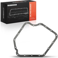 닷지 그랜드 카라반 저니 어벤저 & 크라이슬러 타운 컨트리 200 램 CV 프로마스터 1500 2500 3500 및 폭스바겐 루탄과 호환되는 A-프리미엄 로우어 V6 3.6L 엔진