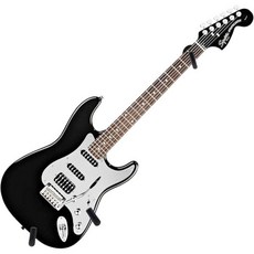 어쿠스틱 일렉트릭 클래식 기타 및 우쿨렐레 밴조 만돌린 벽 행거 수평 홀더 베이스 스탠드 랙 후크 디스플레이 벽용 마운트 (2세트)