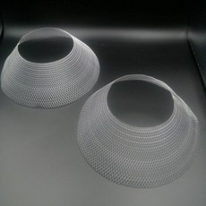 抽油煙機用的濾油網(七片一起賣), 1個