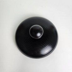 5號滷味鍋 台灣製 耐高溫 養生燉湯 小沙鍋煲湯 煮粥 家用燉鍋, 1個, 蓋子