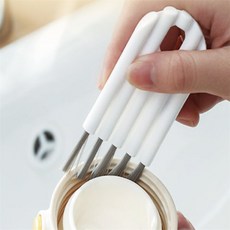 올리버샵 텀블러 틈새솔 주방틈새솔