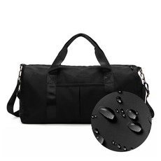 유틸리티 스포츠 백팩 더플백